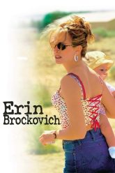 Erin-Brockovich