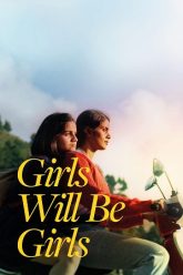 Girls-Will-Be-Girls