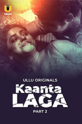 Kaanta-Laga-1