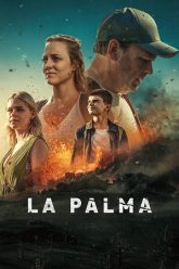 La-Palma