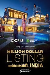 Million-Dollar-Listing-India