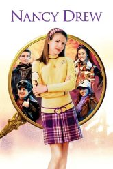 Nancy-Drew-2007