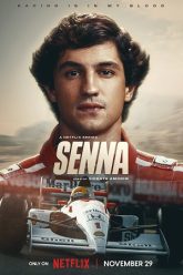 Senna