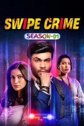 Swipe-Crime-2024-Season-1