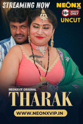 Tharak