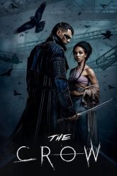 The-Crow-2024-Hindi-Vegamovies