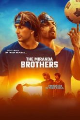 The-Miranda-Brothers-Full-Movie