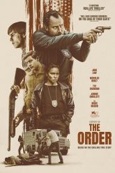 The-Order