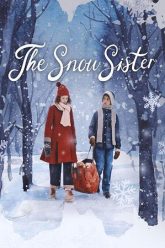 The-Snow-Sister-HINDI