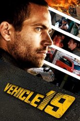 Vehicle-19