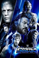 WWE-Friday-Night-SmackDownss