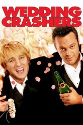 Wedding-Crashers-HINDI