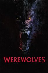 Werewolves-2024-English