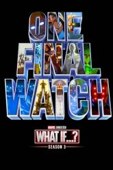 What-If-2024-English