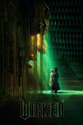 Wicked-2024-English