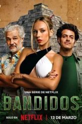 Bandidos-2024-Hindi