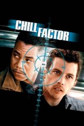 Chill-Factor