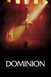 Dominion