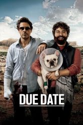 Due-Date