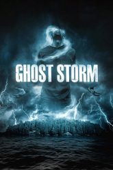 Ghost-Storm