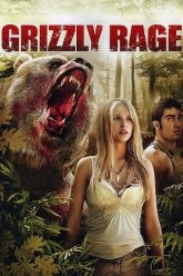 Grizzly-Rage-2007-Hindi