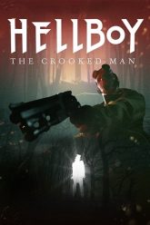 Hellboy-The-Crooked-Man-Hindi-2025-ORG