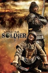 Little-Big-Soldier-Hindi