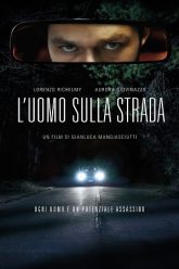 Luomo-sulla-strada