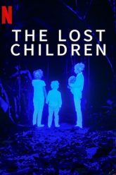 The-Lost-Children