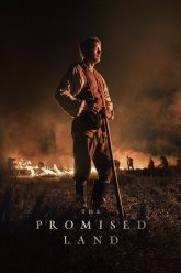 The-Promised-Land