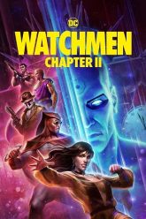 Watchmen